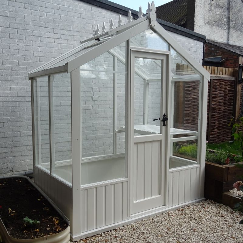 6x4-clearview-wiltshire-wooden-greenhouse